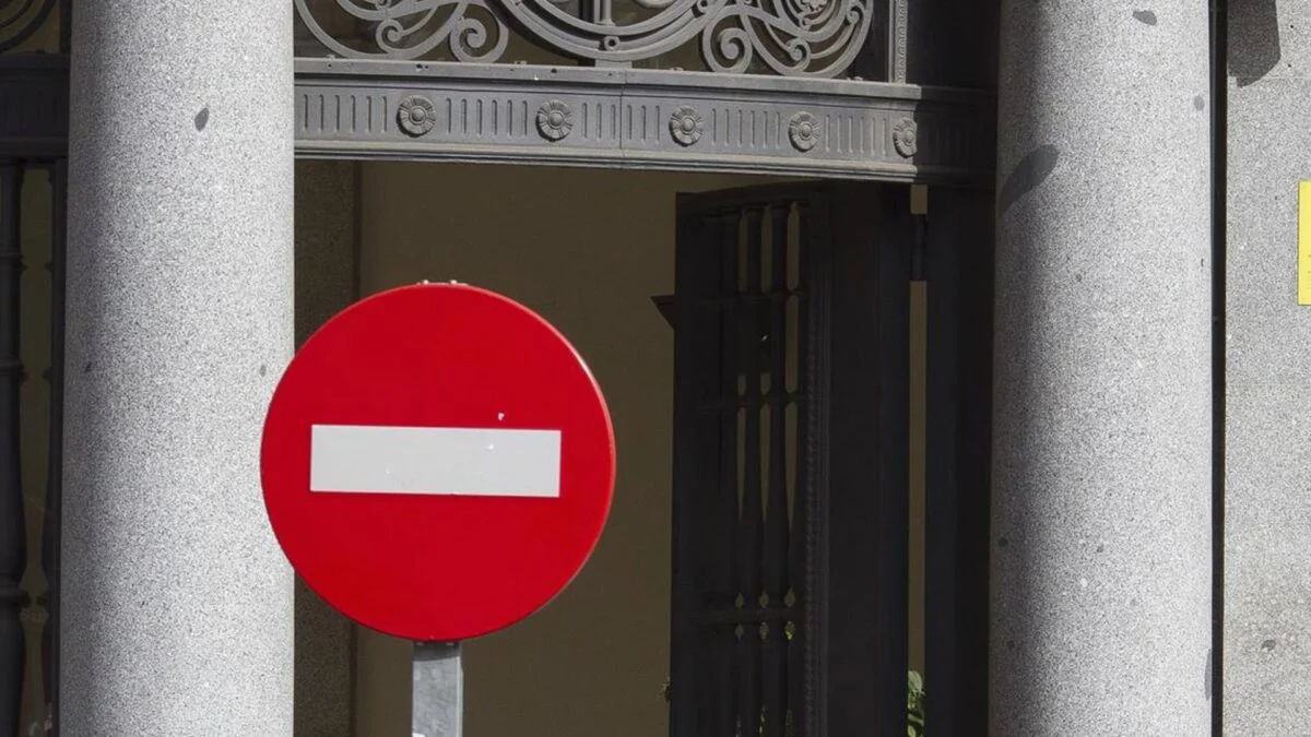 CNMC Abre Consulta Pública sobre Cambios Temporales en Procedimientos del Sistema Eléctrico