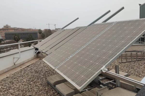 Red Eléctrica Advierte al Gobierno y CNMC sobre Inestabilidad de Tensión en el Sistema Eléctrico