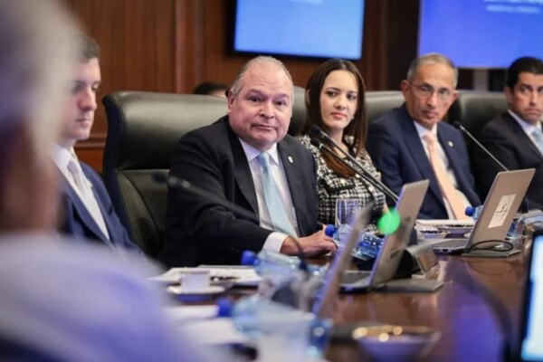 Panamá Otorga Concesiones a Telconet y Trans Caribbean para Desarrollar Innovadores Cables Submarinos