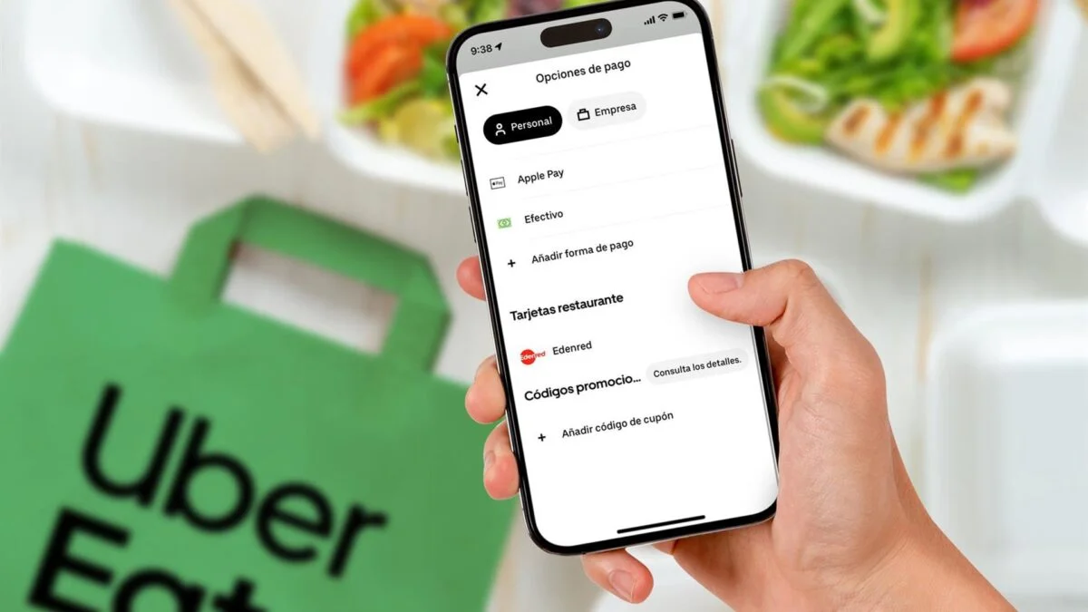 Uber Eats Barcelona Bajo la Lupa: Investigación Laboral sobre Prácticas de Contratación
