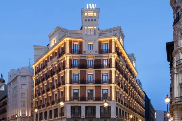 Millennium Aumenta su Beneficio por 14 hasta Junio Gracias a la Valorización de Activos