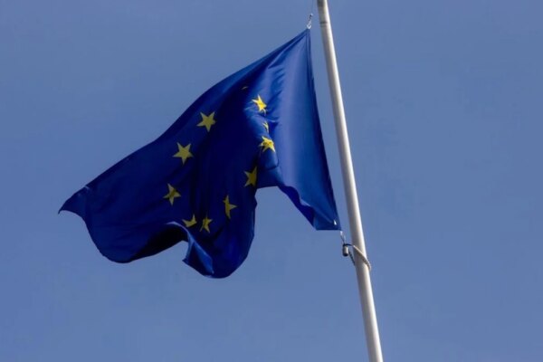 Auditores de la UE Advienten sobre Fallos Recurrentes en el Control del Fondo Anticrisis en España