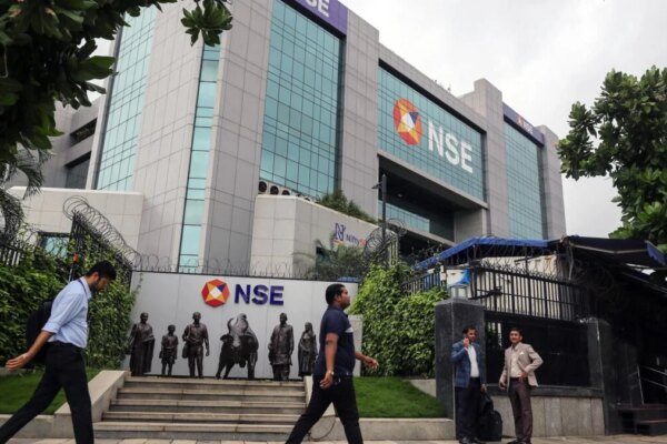 Forbes Revela su Lista de los 100 Más Ricos de India: Descubre Quiénes Lideran el Ranking