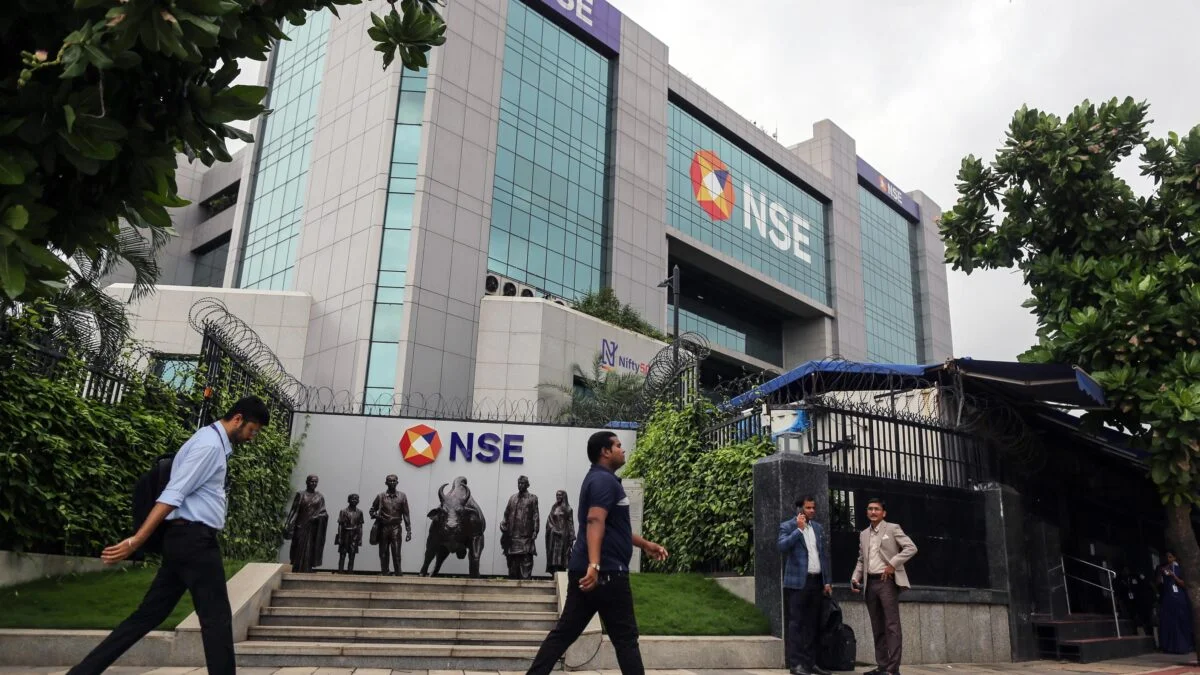 Forbes Revela su Lista de los 100 Más Ricos de India: Descubre Quiénes Lideran el Ranking
