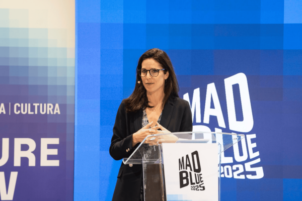 MadBlueSummit: Madrid se convierte en el epicentro de la innovación sostenible