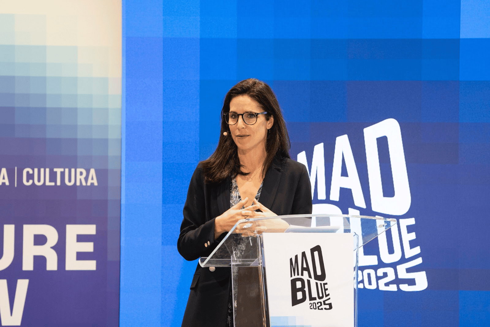 MadBlueSummit: Madrid se convierte en el epicentro de la innovación sostenible