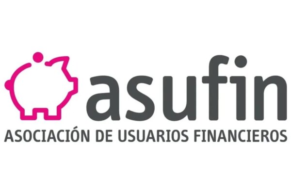 Bancos Implementan Transferencias Inmediatas: Verifica Tu IBAN Desde Hoy
