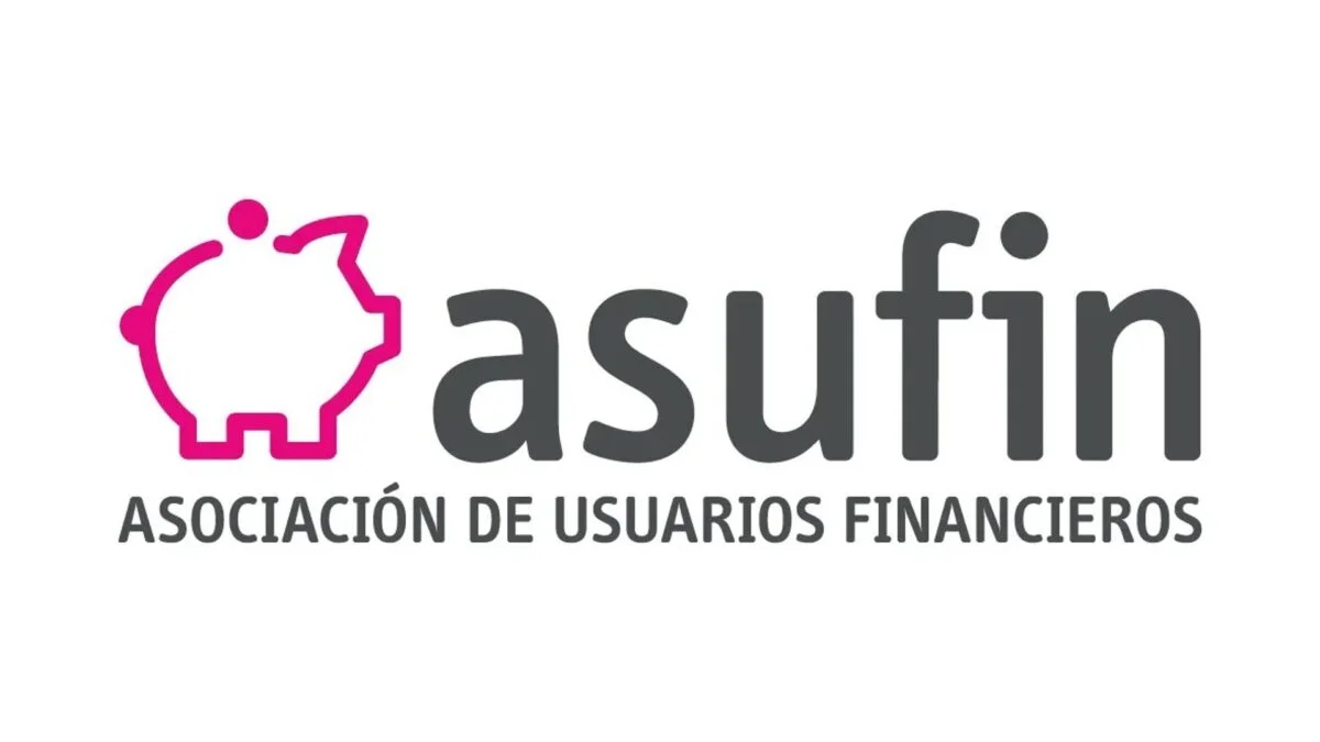 Bancos Implementan Transferencias Inmediatas: Verifica Tu IBAN Desde Hoy
