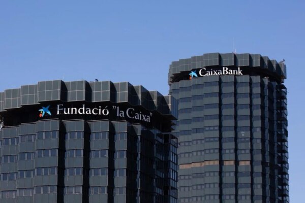 CriteriaCaixa Destina 125 Millones en Dividendos a la Fundación Bancaria La Caixa: Un Impulso para el Futuro Social
