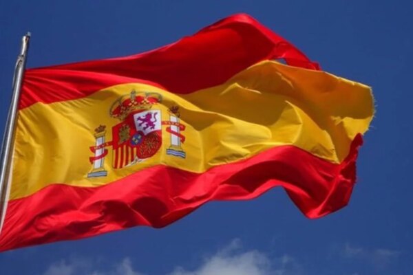 España: El Nuevo Pilar Económico del Mediterráneo con 300 Mil Millones en Inversión