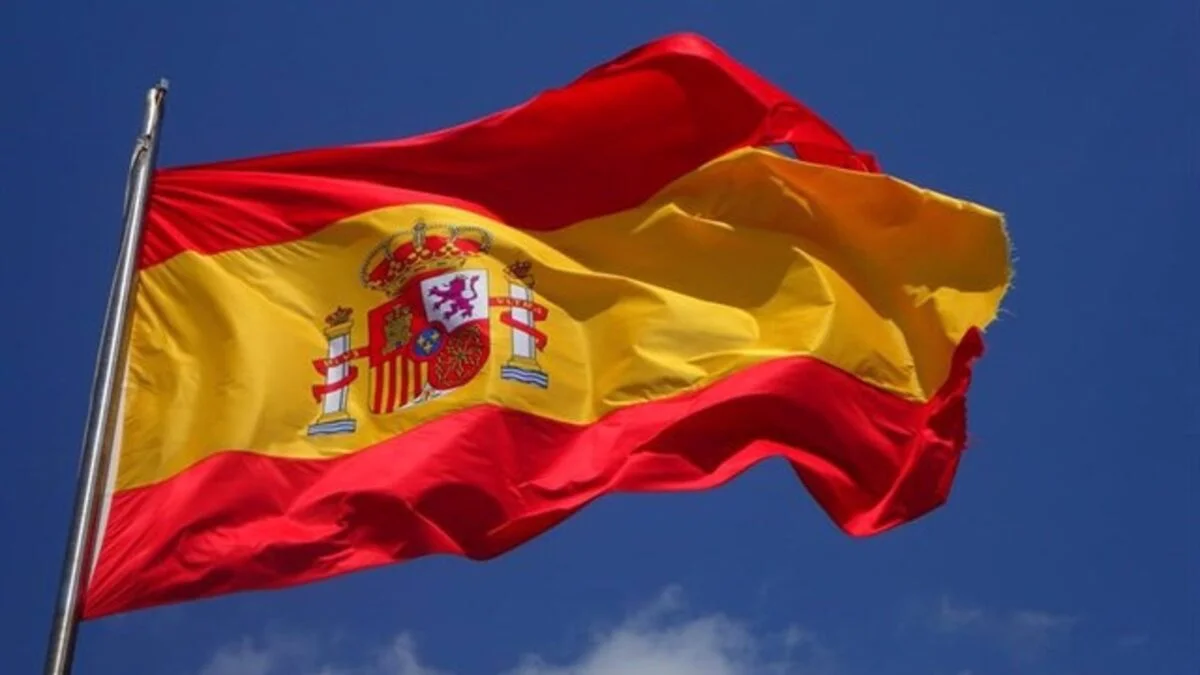 España: El Nuevo Pilar Económico del Mediterráneo con 300 Mil Millones en Inversión