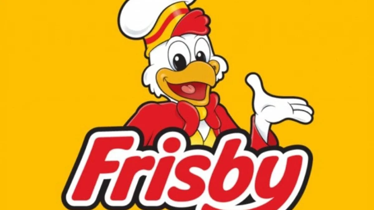 Frisby Colombia emprende acciones legales contra Frisby España por violación de derechos de marca