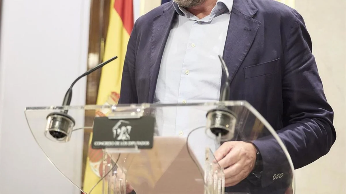 Puente critica la visión desactualizada de la patronal sobre la extensión del permiso por fallecimiento