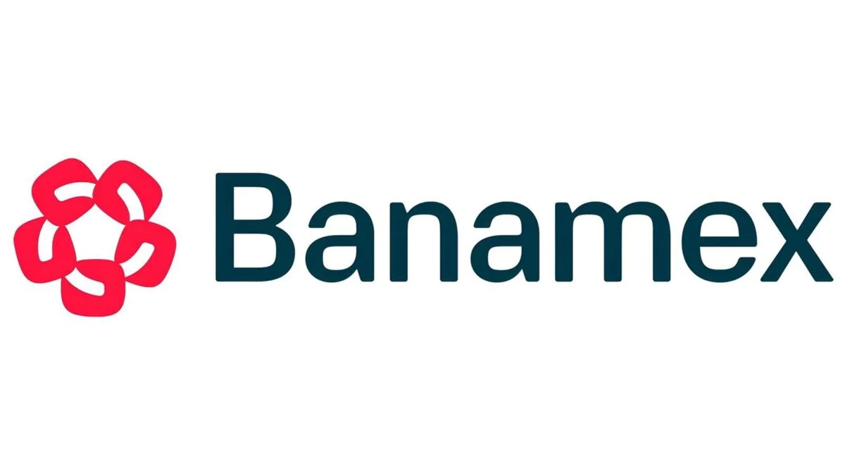 Citigroup Desestima la Propuesta de Adquisición de Banamex por Grupo México