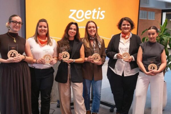 Impulso a la Equidad: Expertos en Ganadería Abogan por la Formación de Mujeres en el Sector