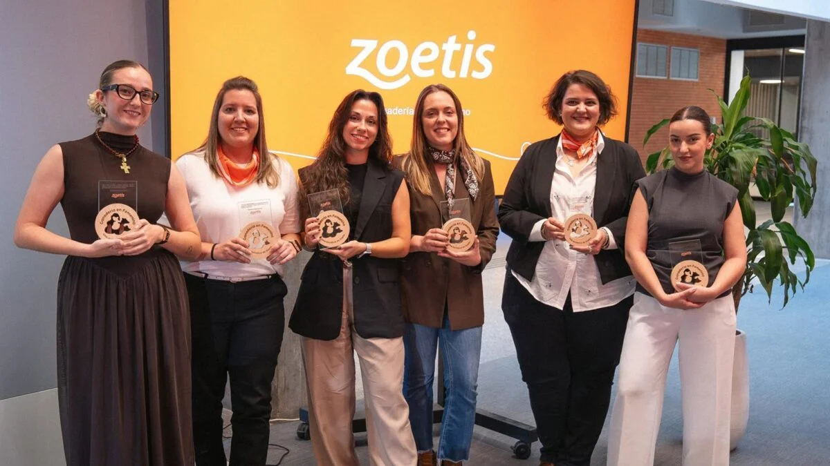 Impulso a la Equidad: Expertos en Ganadería Abogan por la Formación de Mujeres en el Sector