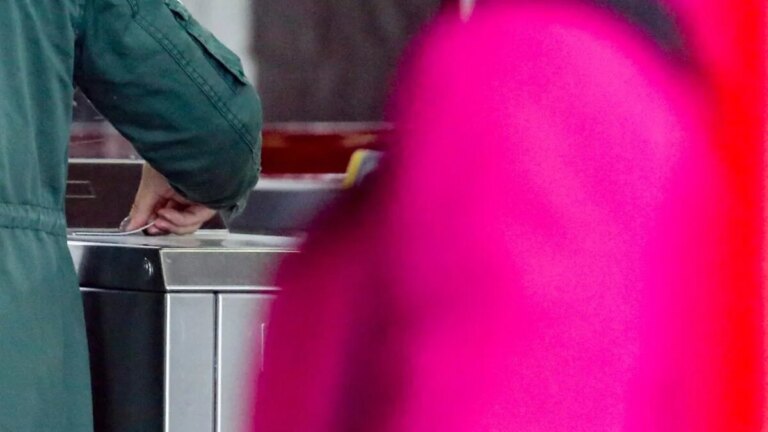 Abre el Plazo para Presentar Alegaciones a la Reforma del Registro Laboral