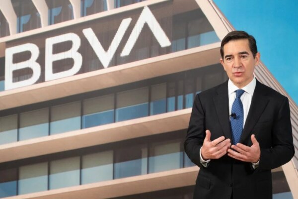 Torres Confía en que BBVA Alcanzará Más del 50% en la OPA de Sabadell