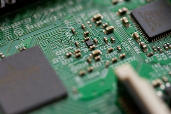 Málaga se Convierte en el Nuevo Epicentro de Innovación en Microchips con Inversión de 615 Millones de Euros por Parte de Imec