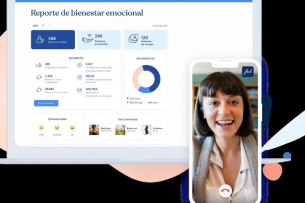 Reducir Gastos en Empresas: La Prevención Temprana en Salud Mental Baja Costos un 20%