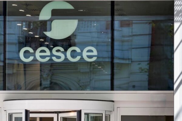 Cesce Moderniza su Plataforma Digital para Optimizar la Gestión de Riesgos para Asegurados