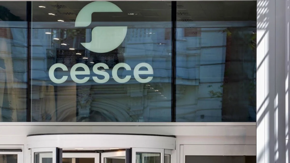 Cesce Moderniza su Plataforma Digital para Optimizar la Gestión de Riesgos para Asegurados