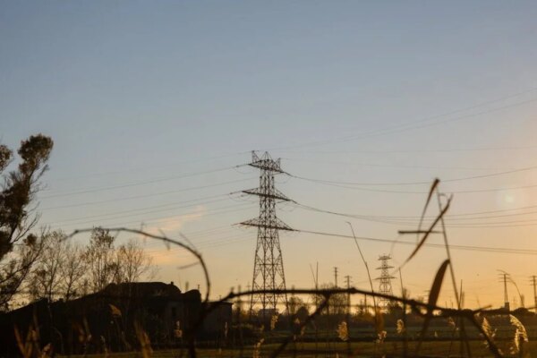 El Apagón Implica un Incremento de Hasta 14 Euros en tu Factura: Revela la OCU