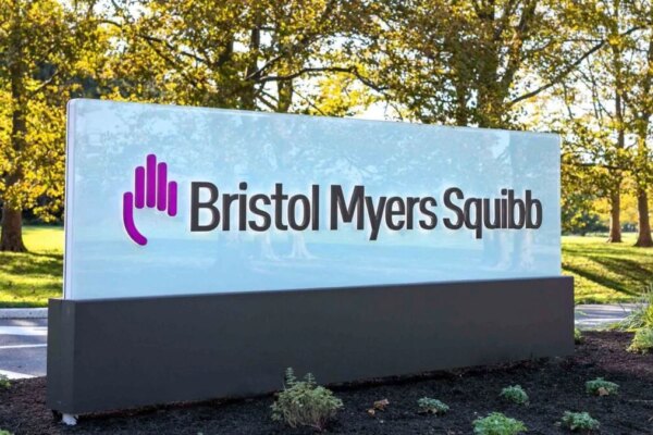 Bristol Myers Squibb Adquiere Orbital Therapeutics en un Acuerdo Estratégico de 1.300 Millones de Euros