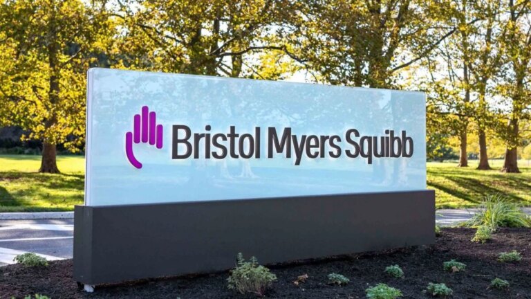 Bristol Myers Squibb Adquiere Orbital Therapeutics en un Acuerdo Estratégico de 1.300 Millones de Euros