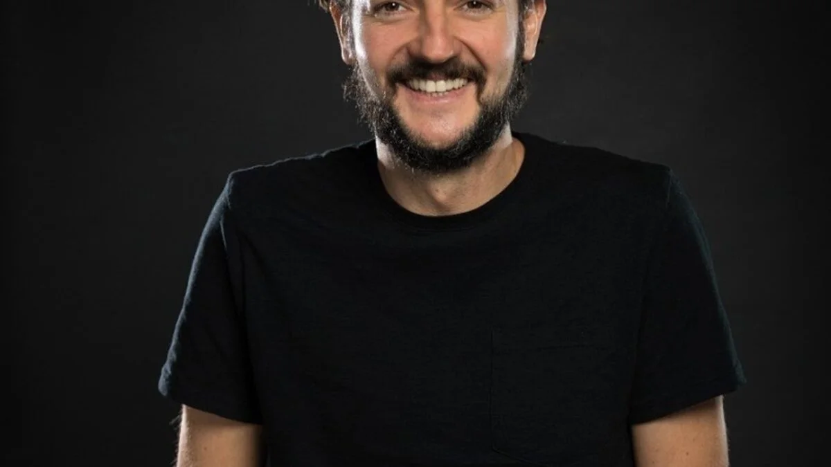 Juan José Galnares Asume la Dirección de Openbank México: Nuevas Oportunidades en el Mercado Financiero