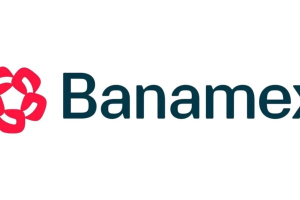 Grupo México expresa su descontento por el rechazo de Citi a su propuesta de adquisición de Banamex y le desea éxito en la venta del 25% restante.