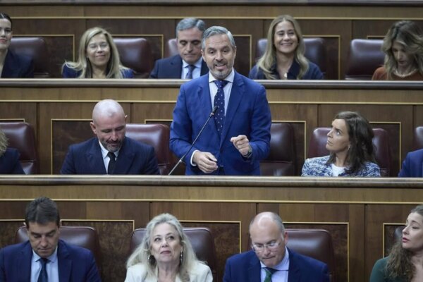 PP Urge al Gobierno a Implementar un Plan de Rehabilitación de Carreteras