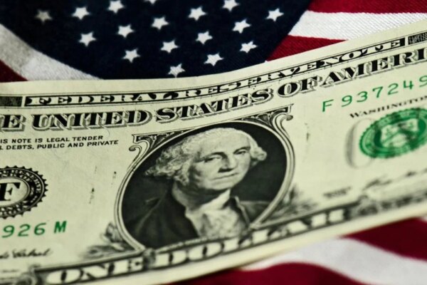 Bitcoin y Metales Preciosos: ¿La Nueva Era de Inversiones Rentables?