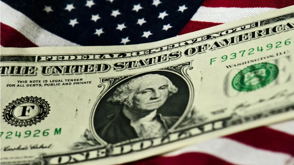 Bitcoin y Metales Preciosos: ¿La Nueva Era de Inversiones Rentables?
