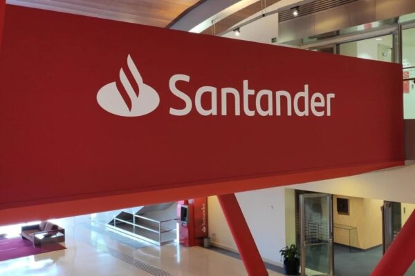 Banco Santander Alcanzó Más de 500 Viviendas de Protección Oficial con su Línea ICO