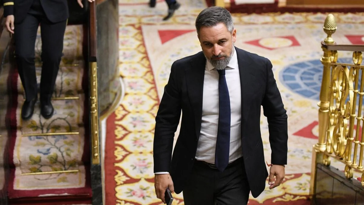 El Congreso Decidirá el Jueves si Retorna al Gobierno la Regulación Europea de Criptomonedas