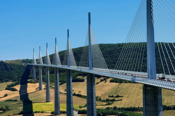 Vesper Invertirá 100 Millones de Euros en Infraestructura Sostenible en España: Un Impulso Verde para el Futuro