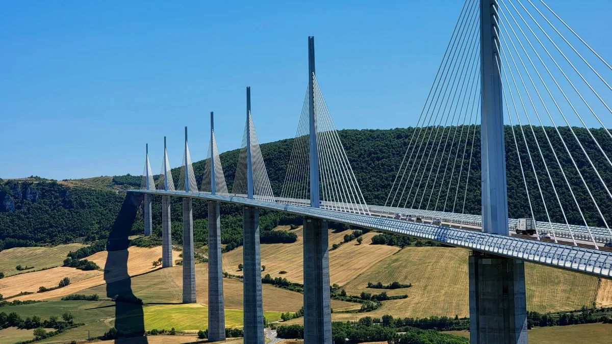 Vesper Invertirá 100 Millones de Euros en Infraestructura Sostenible en España: Un Impulso Verde para el Futuro