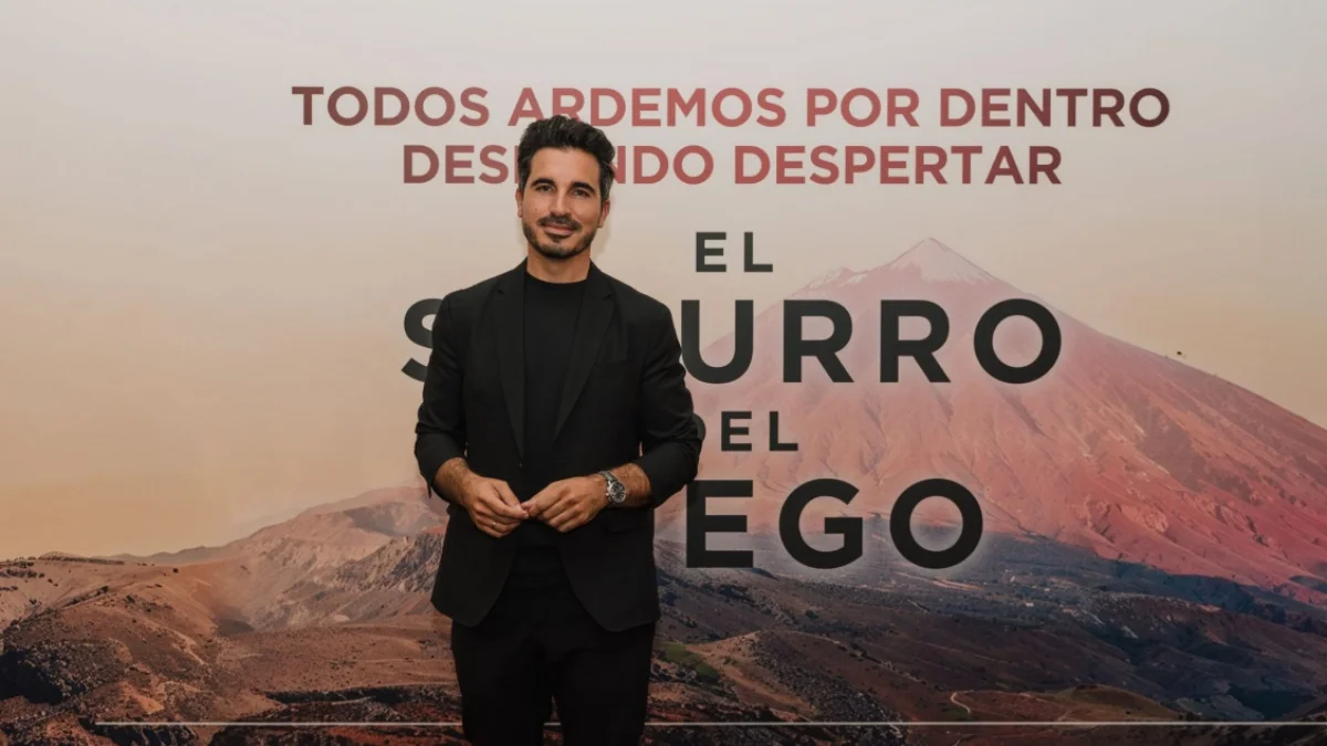 Islas Canarias: El Impresionante Telón de Fondo de la Última Novela de Javier Castillo