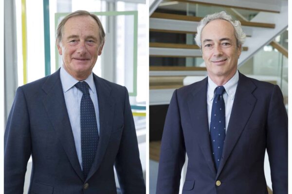 Altamar y Galdana presentan un nuevo fondo de capital de riesgo de 100 millones de euros