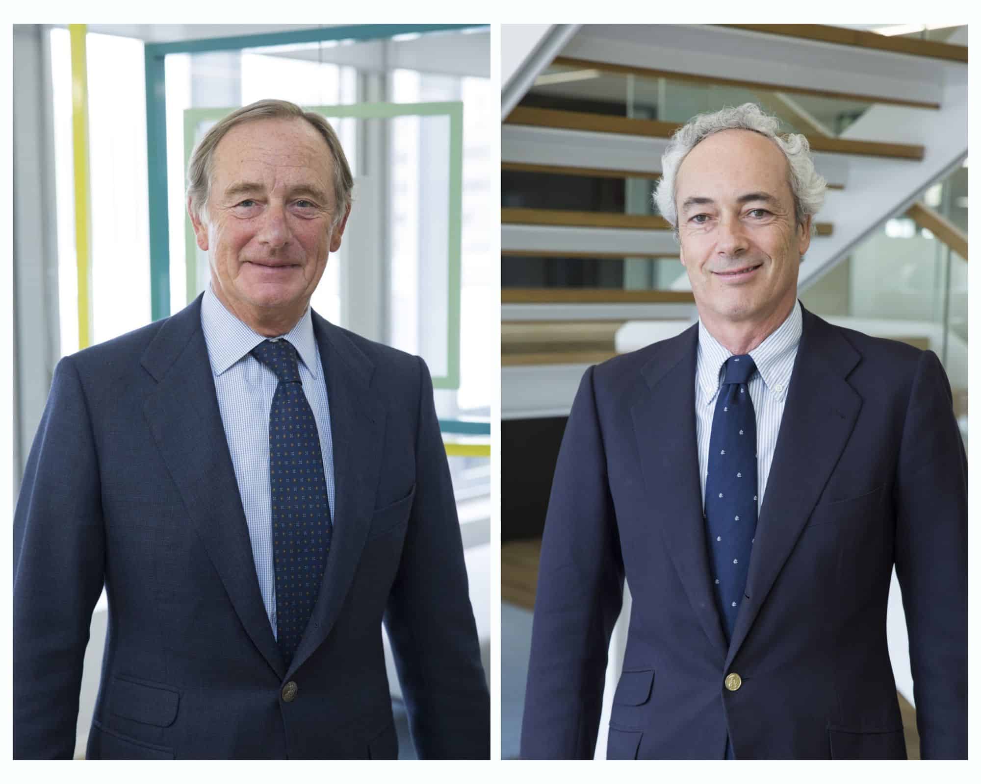 Altamar y Galdana presentan un nuevo fondo de capital de riesgo de 100 millones de euros