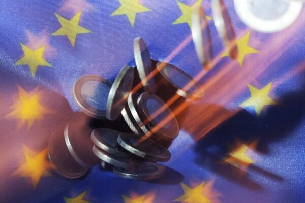 Unión Europea Establece Nuevos Pactos Fiscales con Andorra, Liechtenstein, Mónaco y San Marino