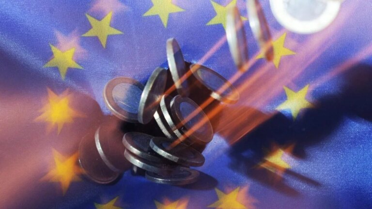 Unión Europea Establece Nuevos Pactos Fiscales con Andorra, Liechtenstein, Mónaco y San Marino