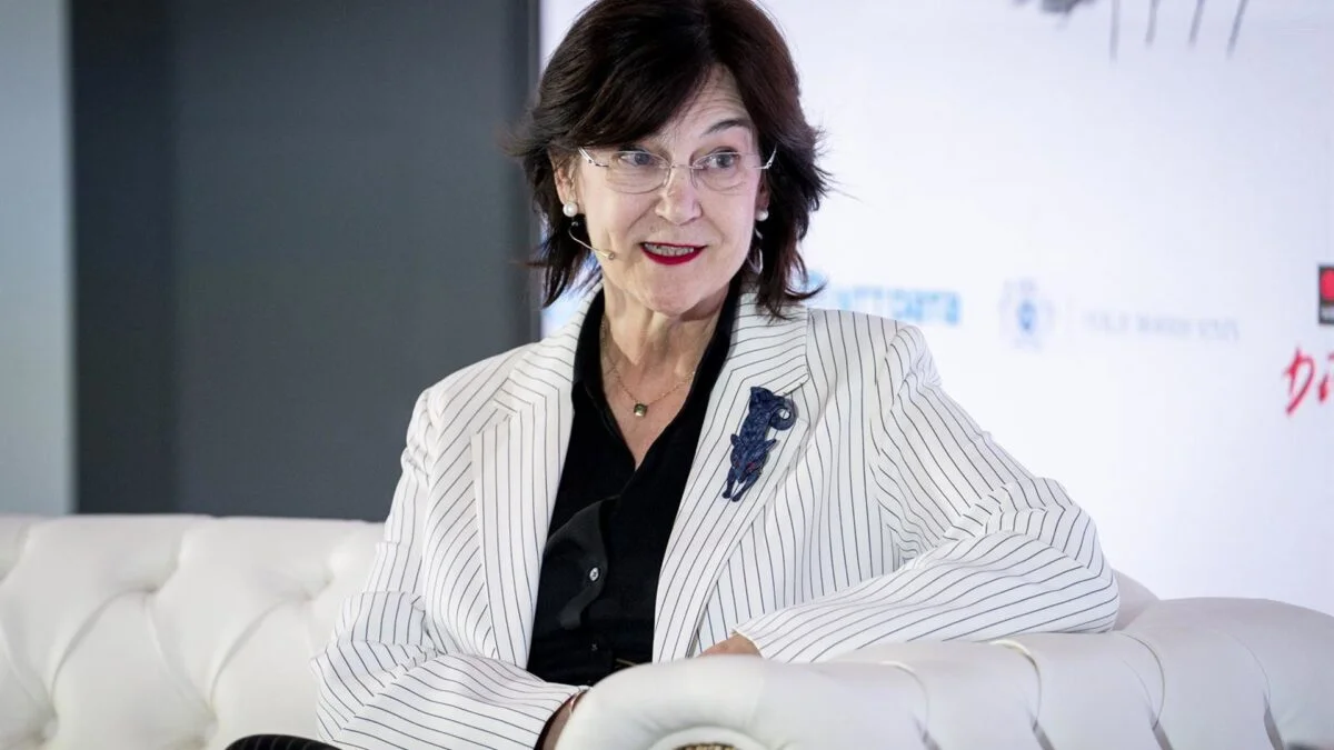 CNMC Avanza con la Segunda Consulta Pública para Ajustar Tarifas de Distribución Eléctrica