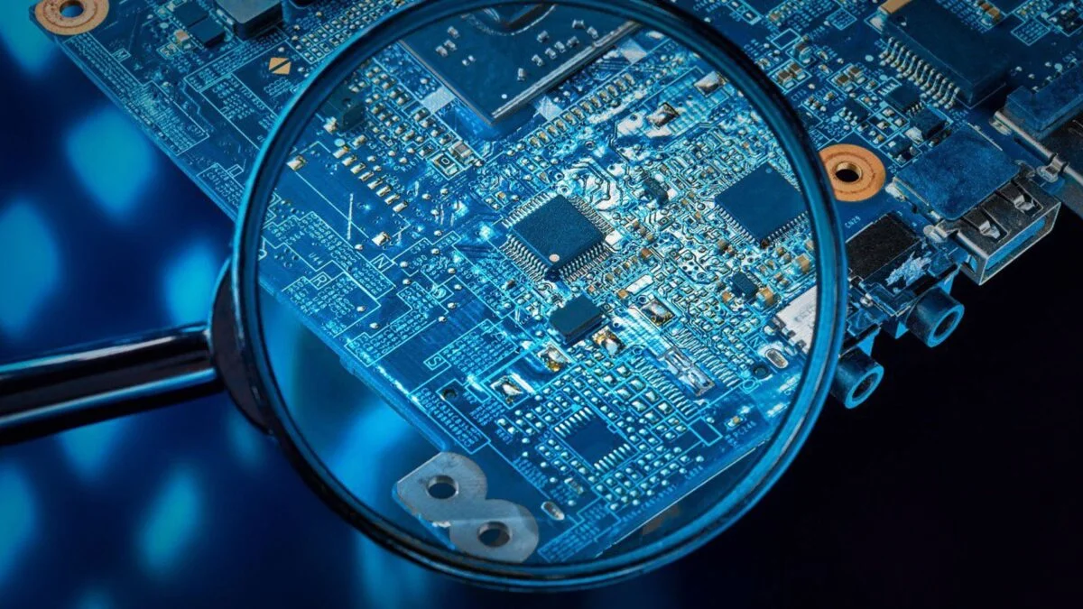 Broadcom y OpenAI se Unen para Crear Aceleradores Personalizados de IA: Innovación a la Vista