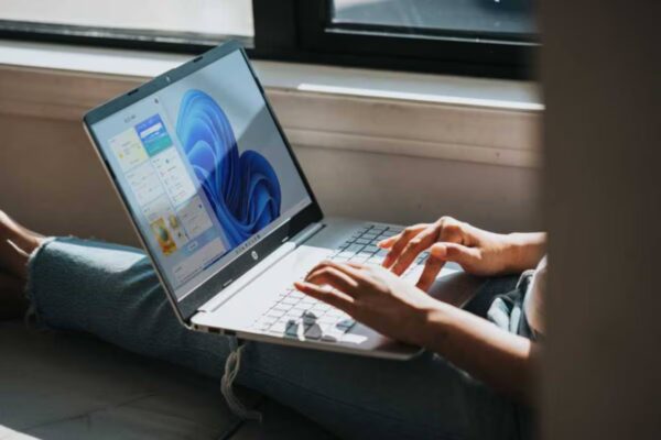 Adiós a Windows 10: Todo lo que Debes Saber sobre el Apagón, Implicaciones y Alternativas
