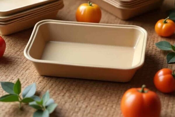 Bioplastics4health asegura una inversión inicial de 700.000 euros para impulsar su innovación