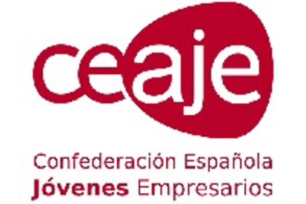 Jóvenes Emprendedores Rechazan enérgicamente el Incremento de Cuotas para Autónomos