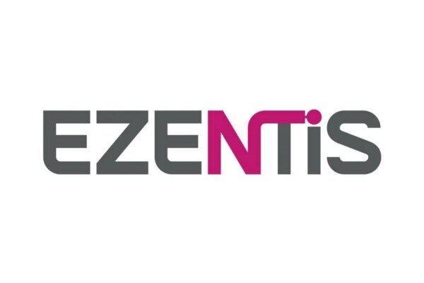 Ezentis asegura 1,4 millones de euros con Coenersol para impulsar su estrategia de fusiones y adquisiciones