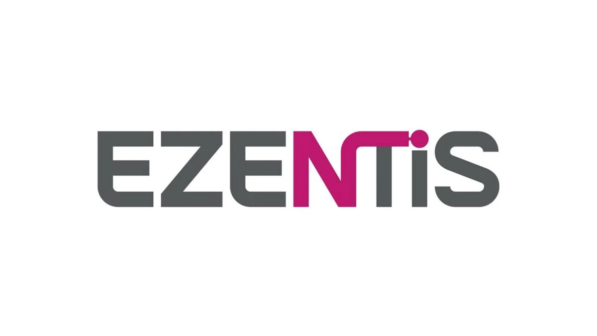 Ezentis asegura 1,4 millones de euros con Coenersol para impulsar su estrategia de fusiones y adquisiciones